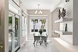 6 Rutledge Ave, Charleston, SC 29401 - Photo 39