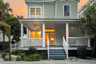 6 Rutledge Ave, Charleston, SC 29401 - Photo 5