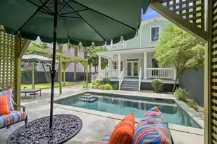 6 Rutledge Ave, Charleston, SC 29401 - Photo 93