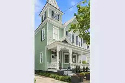 6 Rutledge Avenue, Charleston, SC 29401 - Photo 11