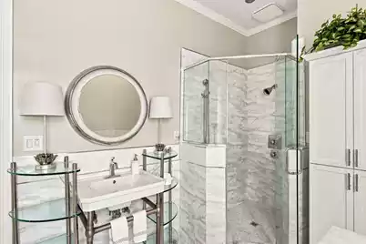 6 Rutledge Avenue, Charleston, SC 29401 - Photo 75