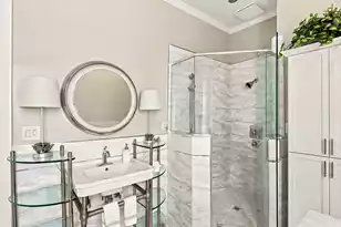 6 Rutledge Ave, Charleston, SC 29401 - Photo 75
