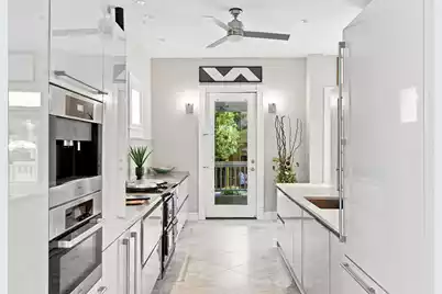 6 Rutledge Avenue, Charleston, SC 29401 - Photo 35
