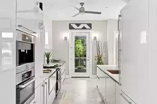 6 Rutledge Ave, Charleston, SC 29401 - Photo 35