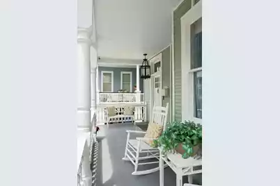 6 Rutledge Avenue, Charleston, SC 29401 - Photo 15