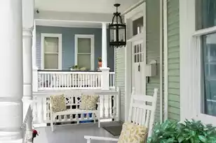 6 Rutledge Ave, Charleston, SC 29401 - Photo 15