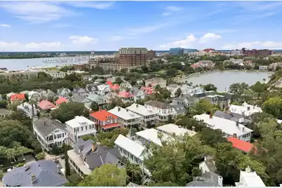6 Rutledge Avenue, Charleston, SC 29401 - Photo 101