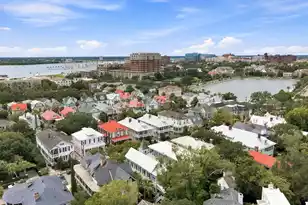 6 Rutledge Ave, Charleston, SC 29401 - Photo 101