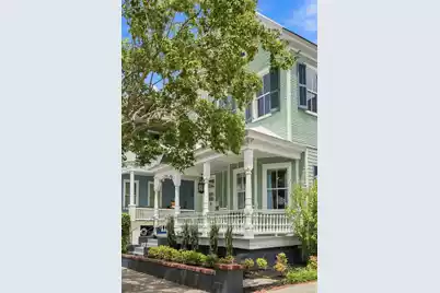 6 Rutledge Avenue, Charleston, SC 29401 - Photo 9