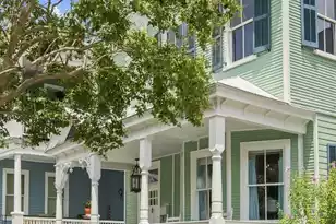 6 Rutledge Ave, Charleston, SC 29401 - Photo 9