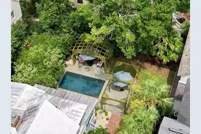 6 Rutledge Avenue, Charleston, SC 29401 - Photo 105