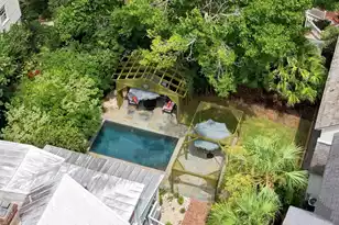 6 Rutledge Ave, Charleston, SC 29401 - Photo 105