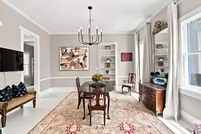6 Rutledge Avenue, Charleston, SC 29401 - Photo 25
