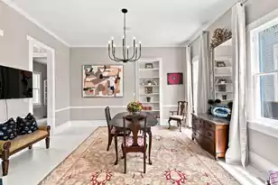 6 Rutledge Ave, Charleston, SC 29401 - Photo 25