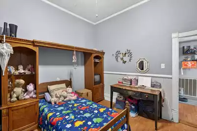 650 Hampton Street, Elloree, SC 29047 - Photo 9