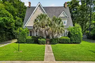 650 Hampton St, Elloree, SC 29047 - Photo 47