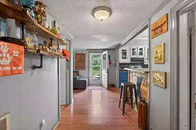 650 Hampton Street, Elloree, SC 29047 - Photo 7