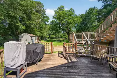 650 Hampton Street, Elloree, SC 29047 - Photo 49