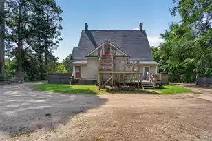 650 Hampton St, Elloree, SC 29047 - Photo 37