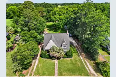 650 Hampton Street, Elloree, SC 29047 - Photo 41