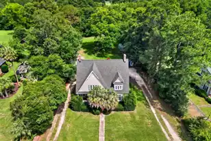 650 Hampton St, Elloree, SC 29047 - Photo 41