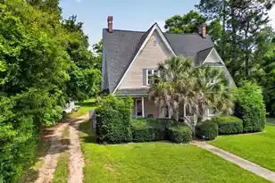 650 Hampton St, Elloree, SC 29047 - Photo 49