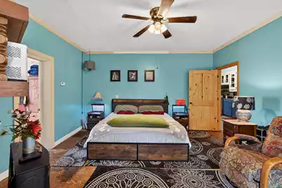 650 Hampton Street, Elloree, SC 29047 - Photo 17