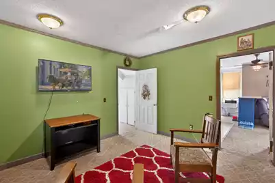 650 Hampton Street, Elloree, SC 29047 - Photo 25