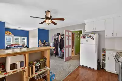 650 Hampton Street, Elloree, SC 29047 - Photo 27