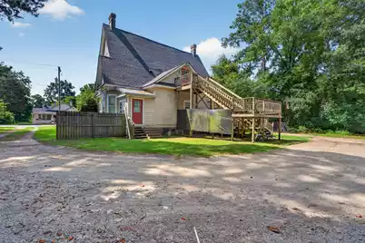 650 Hampton Street, Elloree, SC 29047 - Photo 39