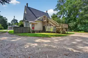 650 Hampton St, Elloree, SC 29047 - Photo 39