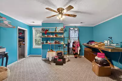 650 Hampton Street, Elloree, SC 29047 - Photo 35