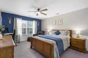 9271 Ayscough Rd, Summerville, SC 29485 - Photo 11