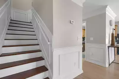 9271 Ayscough Road, Summerville, SC 29485 - Photo 19