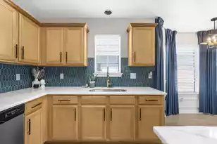 9271 Ayscough Rd, Summerville, SC 29485 - Photo 5