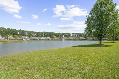 9271 Ayscough Road, Summerville, SC 29485 - Photo 33