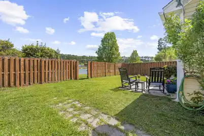 9271 Ayscough Road, Summerville, SC 29485 - Photo 27