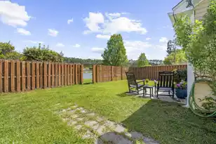 9271 Ayscough Rd, Summerville, SC 29485 - Photo 27