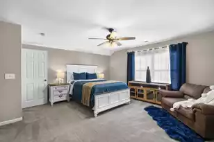 9271 Ayscough Rd, Summerville, SC 29485 - Photo 21