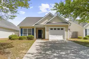 9271 Ayscough Rd, Summerville, SC 29485 - Photo 39