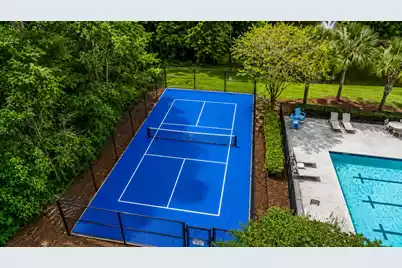 9271 Ayscough Road, Summerville, SC 29485 - Photo 37
