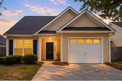 9271 Ayscough Road, Summerville, SC 29485 - Photo 1