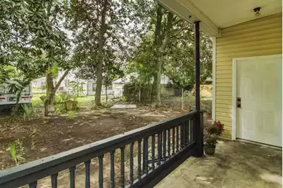 1811 Carlton Street, North Charleston, SC 29405 - Photo 31