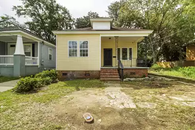 1811 Carlton Street, North Charleston, SC 29405 - Photo 3