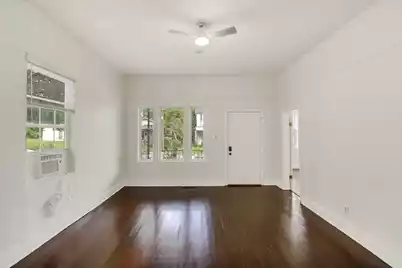 1811 Carlton Street, North Charleston, SC 29405 - Photo 15