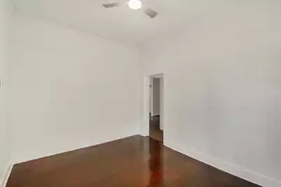 1811 Carlton Street, North Charleston, SC 29405 - Photo 17