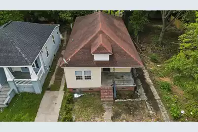 1811 Carlton Street, North Charleston, SC 29405 - Photo 3