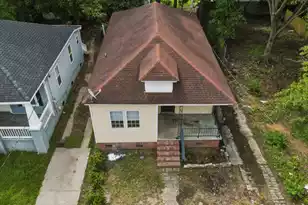 1811 Carlton St, North Charleston, SC 29405 - Photo 3