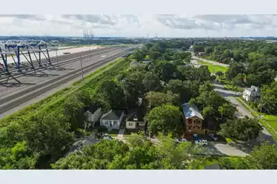 1811 Carlton Street, North Charleston, SC 29405 - Photo 5