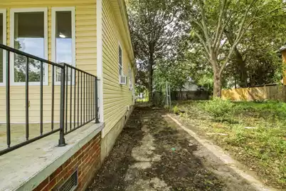 1811 Carlton Street, North Charleston, SC 29405 - Photo 11